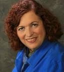 Eileen Stern