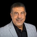 Anil Bajaj