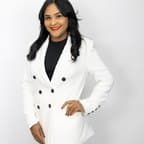 Yisel Santana Realtor