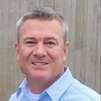 Brian Rippley