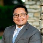 Lor Vang