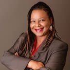 Cici Carter, Orange Park Realtor®