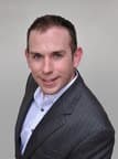 Matthew Ersler