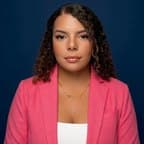 Stephanie Kristine Gomez
