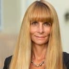 Angela Manzi