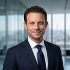 Sean O'Connell