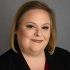 Cheryl Leavitt