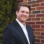 Gregory Gromek