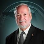 Frank Oliva