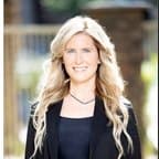 Andrea Larsen | Luxury Realtor®️🏝️🌵⛳️
