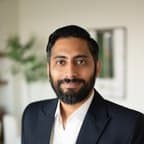 Mustafa Sandhu