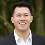 Sam Vu