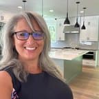 Heather Crittendon | Tacoma Urban Digs, INC