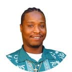 Myron Jones