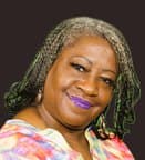 Regina D. Braggs
