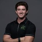 Landen Maurer