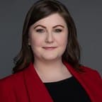 Katelyn Gagliardotto