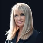 Kimberly Fremo