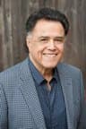 Joe Hernandez