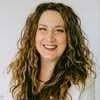 Erin McChesney