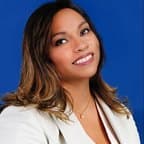 Noemi Scantlebury