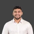 Julian Rivera