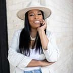 Keisha Walker