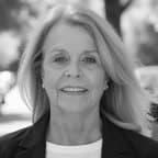 Pamela C Gillmett
