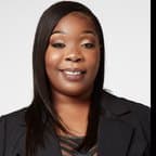 EdwinaEstiverne