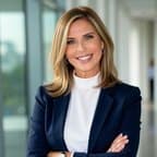 Irma Sangineto