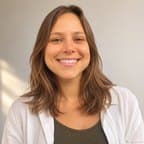 Odette Bengochea