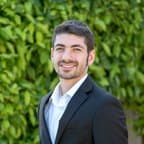 Michael Caldarelli