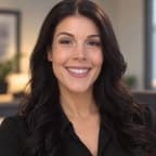 Sarah Huffstickler