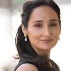 Reena Crawford
