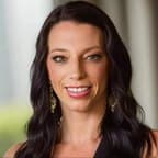 Debra Booth