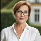 Karena Malott