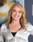 Bridgett Slayton