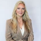 Amy Westbrook, Greater Nashville Broker/REALTOR®