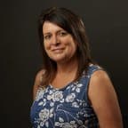 Rebecca Guthrie