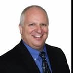 David Patterson