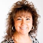 Shari Hart