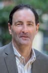 Michael Taft
