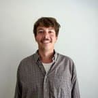 Matthew Bergman