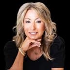 Shannon Everett