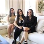 Dream Team Real Estate