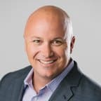 Brian Keller