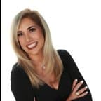 Bonnie Nisenbaum