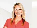 Samantha Jones