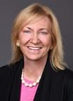 Cynthia Halbauer Taylor