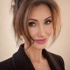 Kim Gambill